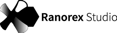 Free Trial of Ranorex Studio 